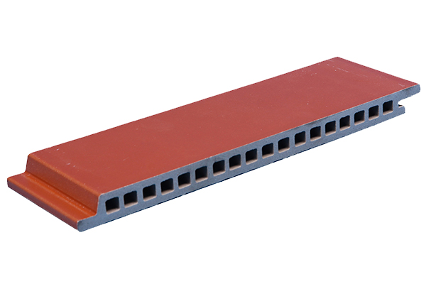 釉面陶板18號(hào)