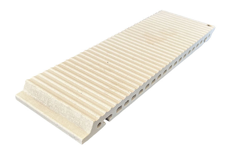 波紋面板8號(hào)